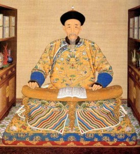 word文字处理软件的主要功能